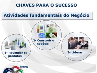 Calcium e MagnesiumVitamina EAcerola CDailyOmega 3Garlic – AlhoBetacaroteno NaturalProfessor AlphaProteínaFibra em PóNutrishakesNutribarrasSuplementosdeQualidade