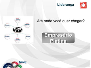 Ganhos na RevendaGanho com a revenda de 15 pacotes mensais (3 de cada):Total =  R$ 1.116*Rever cálculosKit Moiskin Pele Normal a Oleosa = 3 itens/kitKit Moiskin Pele Normal a Seca = 3 itens/kitKit Moiskin Years Free 25+ = 4 itens/kitKit Moiskin Years Free 35+ = 4 itens/kitKit Moiskin Years Free 45+ = 4 itens/kit10% de DESCONTO + FOLHETO*Atingindo os 30% de desconto regulares + o desconto promocional de 10% com a compra do pacote. O lucro na revenda é baseado no preço consumidor