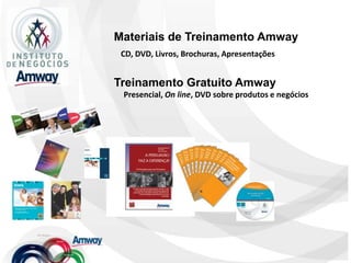 LiderançaQual o limite dos teussonhos?Empresário Esmeralda