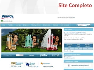 Empresário DiamanteLiderançaAté ondeseussonhosvão te levar?