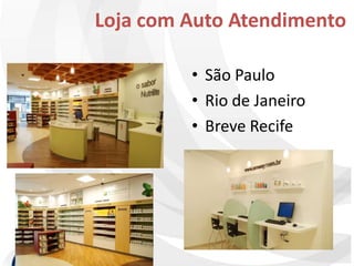 Materiais de Treinamento AmwayCD, DVD, Livros, Brochuras, ApresentaçõesTreinamento Gratuito AmwayPresencial, Online, DVD sobre produtos e negócios