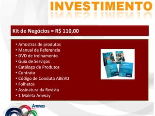 Loja com Auto AtendimentoSão PauloRio de JaneiroBreve Recife