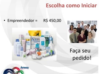 ImagineEmpresa com 50 anos de mercadoProjeto exclusivo para o BrasilPreços adequados ao mercadoPagamento parcelado sem jurosAceito todos os cartõesLojas com auto atendimentoContrato com operadora de CC para venda no varejoVendas e pedidos através de telefone: 0800