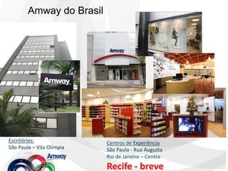 US$ 8,4 bilhões em 2009