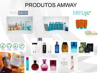 450 cientistas em diversos laboratórios