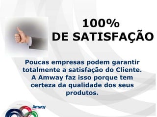 Centenas de patentes