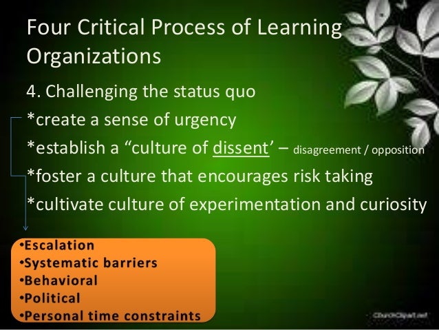Creating knowledge based organizations pdf995