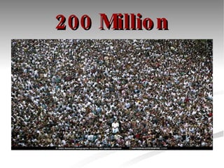200 Million 