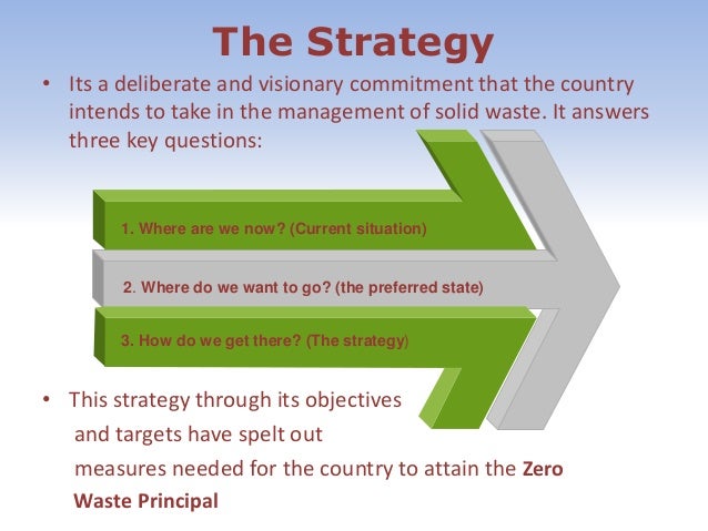 WASTE MANAGEMENT STRATEGIES EPUB DOWNLOAD WASTE MANAGEMENT STRATEGIES EPUB DOWNLOAD