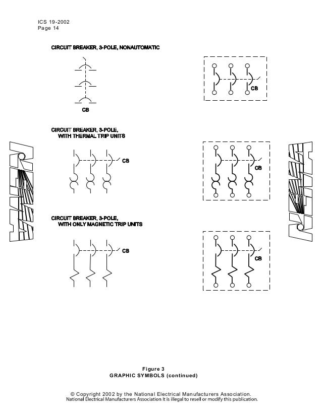 nema wiring symbols 19 wiring diagram images wiring nema wiring symbols 19 wiring diagram images wiring