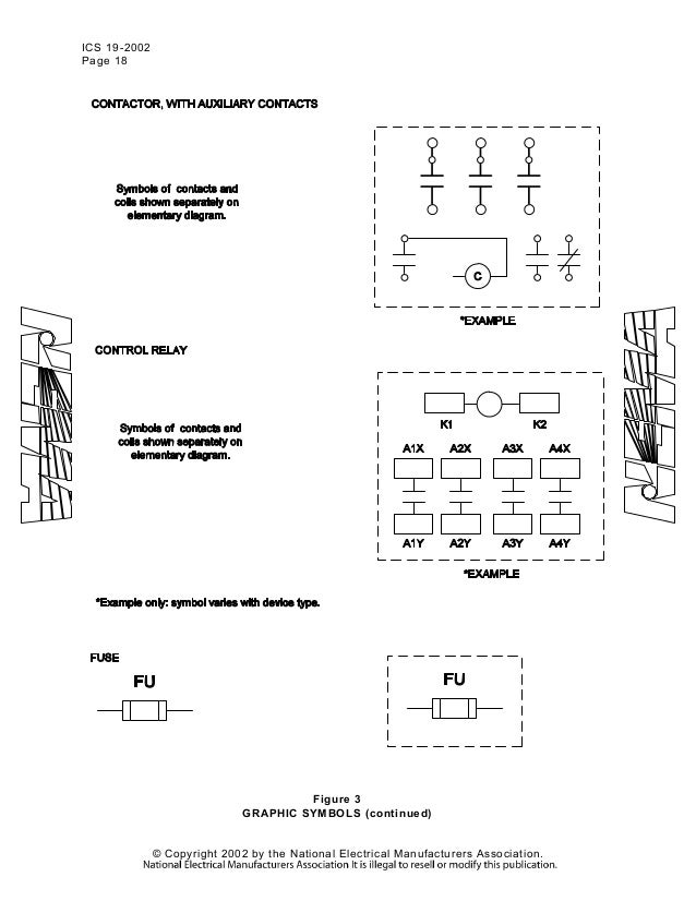 cool nema electrical symbols images electrical circuit cool nema electrical symbols images electrical circuit