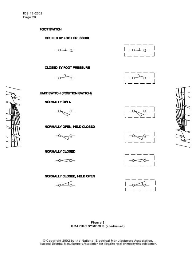 extraordinary nema wiring diagram symbols contemporary best extraordinary nema wiring diagram symbols contemporary best