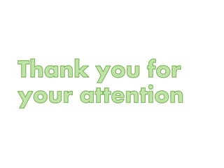 DIABETIC RETINOPATHY