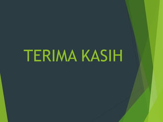 TERIMA KASIH
 