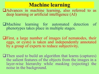 Nematode identification techniques.pptx