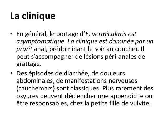 Les helminthes chez les chatons et leur maladie