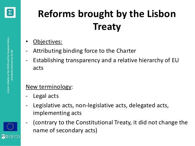sources of the eu law secondary What are the sources of eu law where does it come from read about the sources of eu law we will review them after you have read the page what constitutes primary. sources of the eu law secondary What are the sources of eu law where does it come from read about the sources of eu law we will review them after you have read the page what constitutes primary.