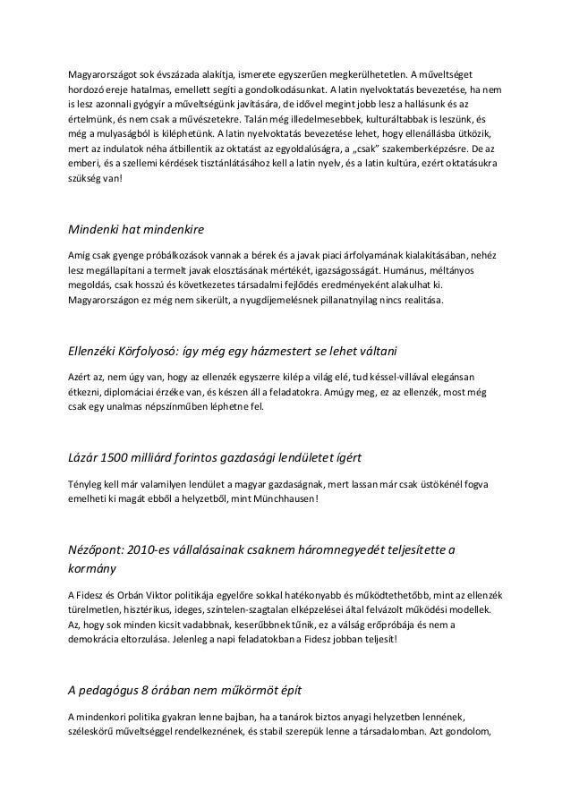 Elegáns madár randi