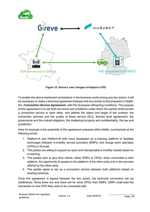 NeMo D7.2 Business Model and regulatory guidelines PDF