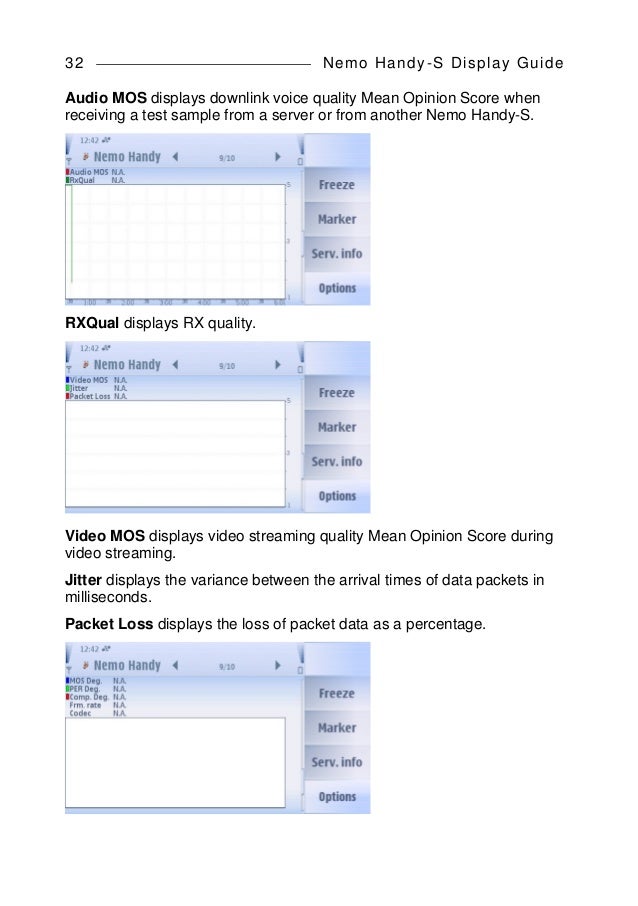 Nemo handy s-3.60_display_guide_for_n97_c503_c504_c7_e7_500 Nemo handy s-3.60_display_guide_for_n97_c503_c504_c7_e7_500