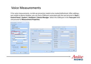pantech pc suite will not connect pantech pc suite will not connect