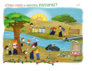 NEM PRIMAVERA  PLANEACIONES GRISELL.docx