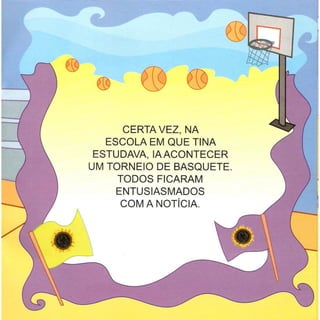 Nem todas as girafas são iguais