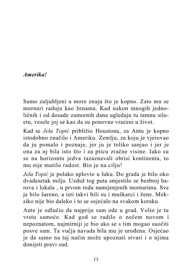 moji prijatelji vruće mama porno cijevi