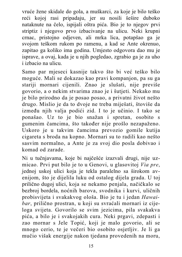 moji prijatelji vruće mama porno cijevi veliki neobrezani latino penis