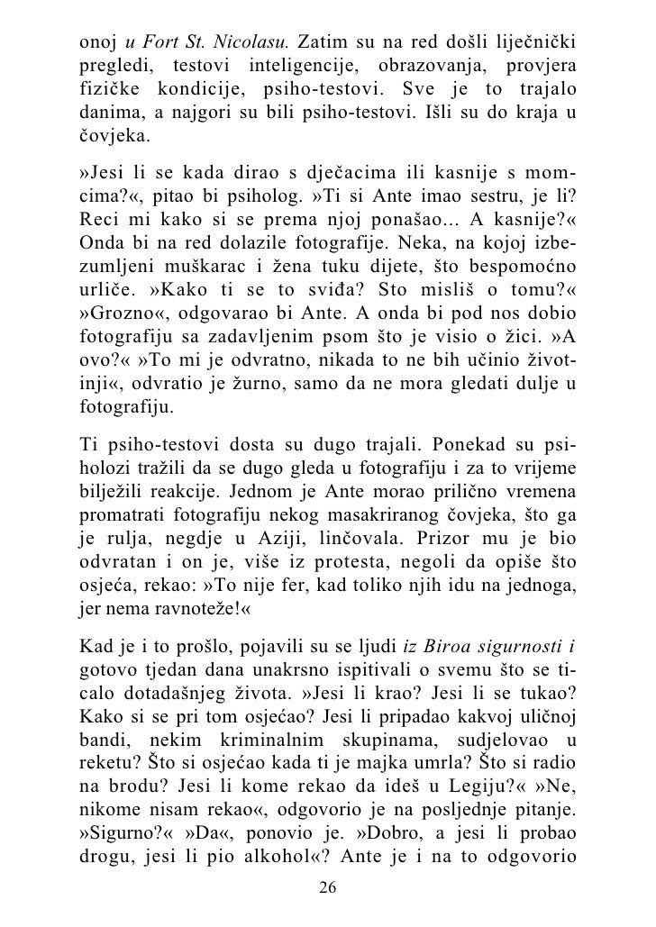 Azijska djevojka zbog problema s bijelim momkom