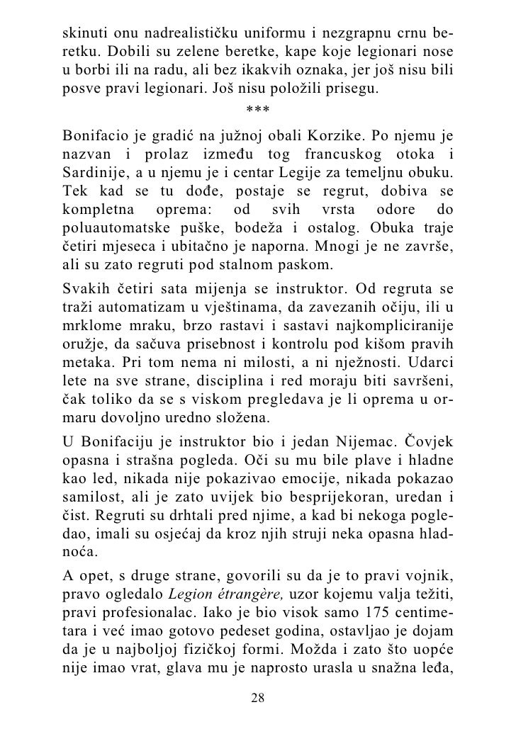 Porno Južna Afrika crna