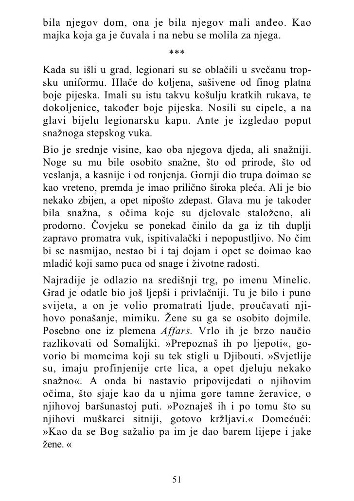 Azijska djevojka koja se druži s meksičkim momkom