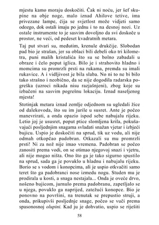 Cijene srpskih kurvi