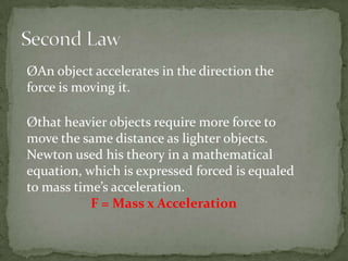 However, in 1679 his work came to standstill after he suffered a nervous breakdown. Upon regaining his health Newton returned to the University, and he became a leader against what he saw as an attack on the University by King James II. When William of Orange drove James out of England, Newton was elected to Parliament. 