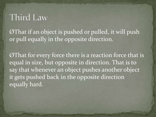  Throughout his career he was torn between fame and his fear of criticism of plagiarism. His overwhelming fear of criticism caused him to resist immediate publication of his work, later died in 1727.Refracting Telescope He developed a theory of color  based on the observation that a prism decomposes white light into the many colors that form the visible spectrum. 