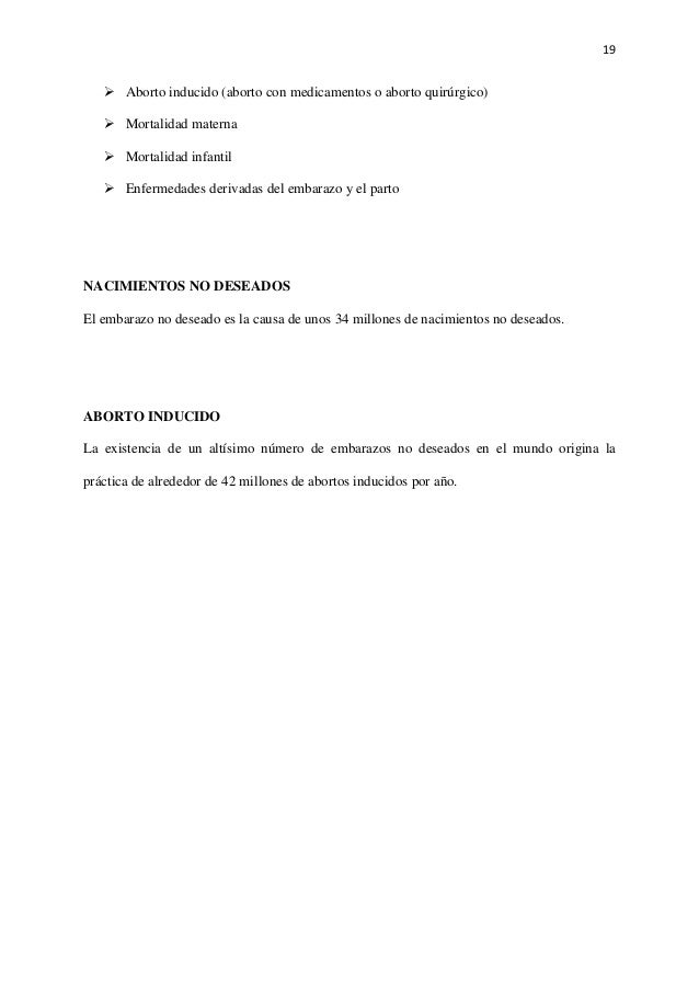 Nena monografia Nena monografia