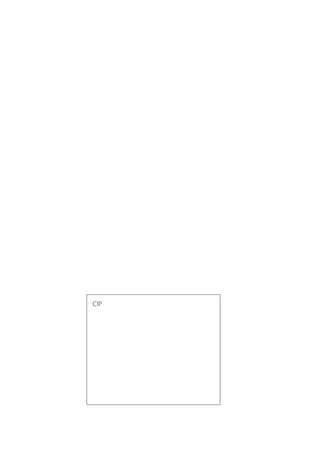 CIP
 