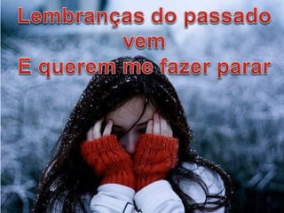 Nenhuma condenação há
