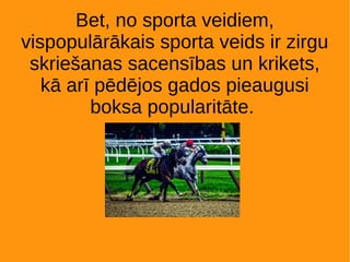 pafbet cashback
