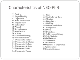Neo Pi