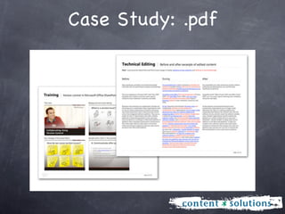 Case Study: .pdf
 
