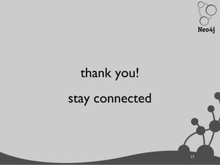 1717
thank you!
stay connected
 