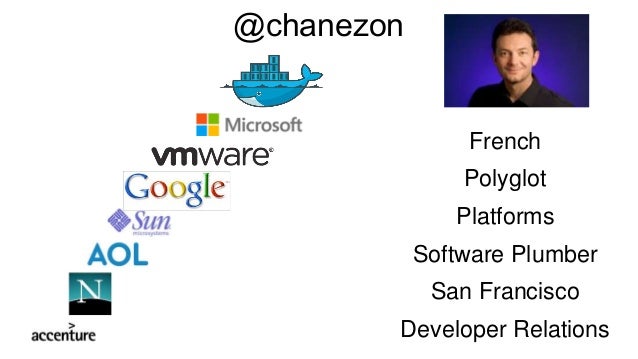 neo4j docker neo4j docker