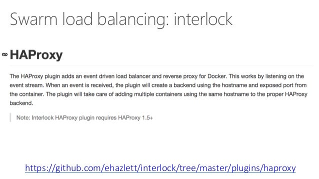 neo4j docker neo4j docker