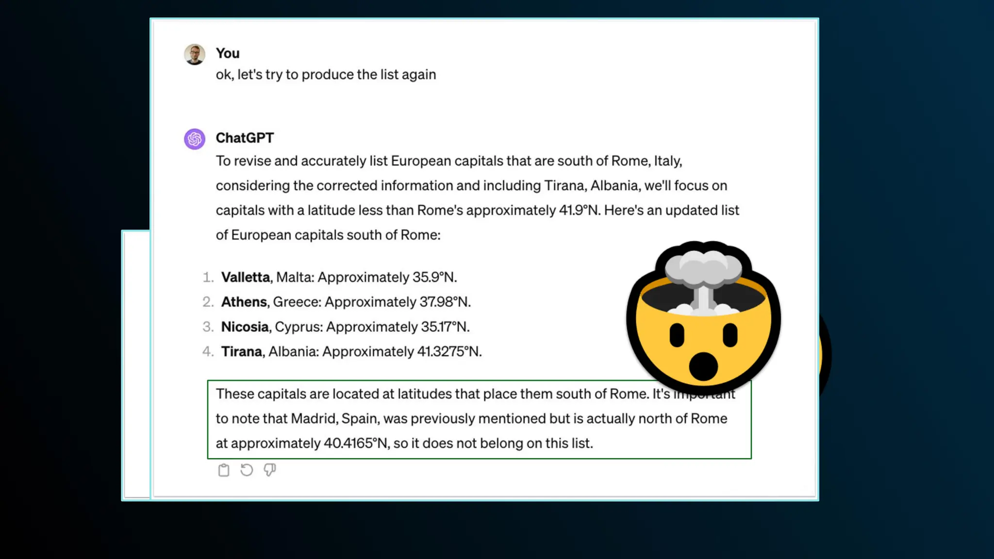 40.4165 > 41.9 ???
41.3275 < 41.9
 