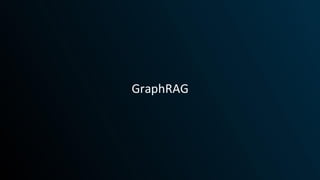 Knowledge Graphs for AI-Ready Data and Enterprise Deployment - Gartner ...