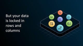 Knowledge Graphs for AI-Ready Data and Enterprise Deployment - Gartner ...