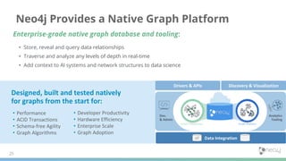Knowledge Graphs Overview | PDF