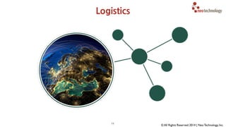 143 
Alice 
326 
$100 
725 
$632 
981 
$212 
143 
143 
143 
326 
725 
981 
Customers Customer_Accounts Accounts 
 