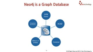 bits 
bits 
bits 
bits 
bits 
bits 
bits 
bits 
bits 
bits bits 
bits 
bits 
bits bits 
bits 
bits 
bits 
bits 
bits 
bits 
bits 
bits 
bits 
bits 
bits 
bits 
bits 
bits 
bits 
 